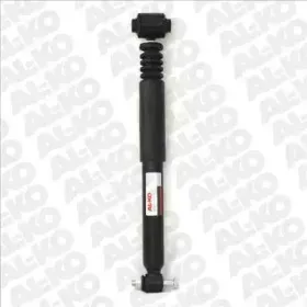 alko-103543